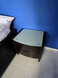 Blk 575 Hougang Street 51 (Hougang), HDB 4 Rooms #614452691